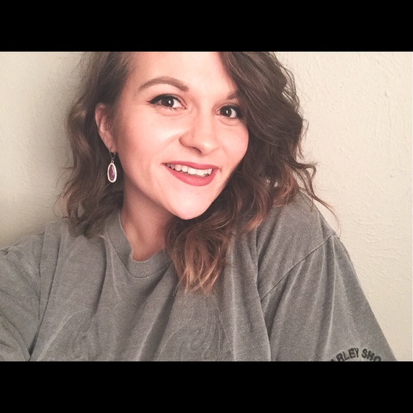keegangeurts